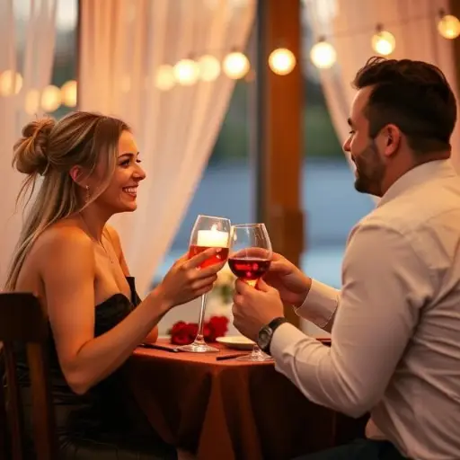 The New Economics of Love: How Young Adults Are Redefining Dating in a Cost-Conscious Era