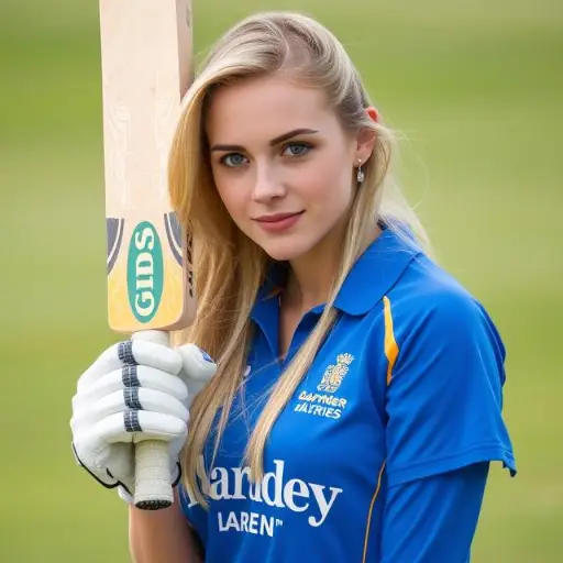 Spirit’s Pursuit of Back-to-Back Titles: Charlie Dean’s Leadership Shines