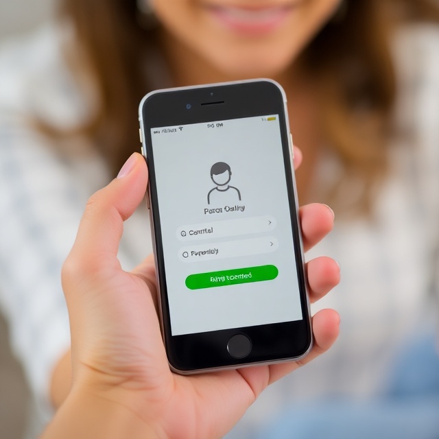 Sony Launches New Parental Controls App to Enhance Child Safety on&nbsp;PlayStation