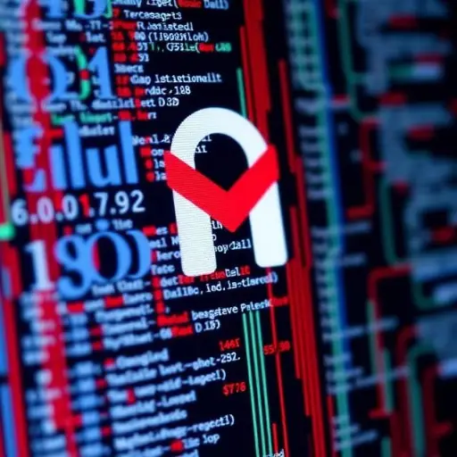 Publishers Push Back Against Google Over AI Content Crawling Practices