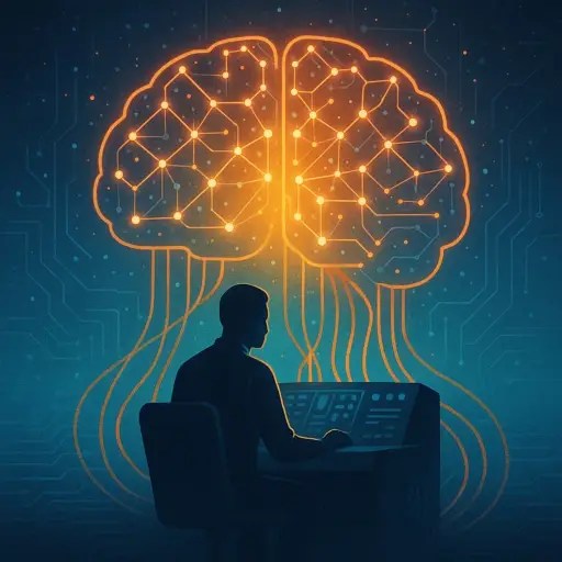 Coalition Strikes Unlikely Alliance: Ban on Super‑Intelligent AI Urged by Tech Pioneers and Media&nbsp;Figures