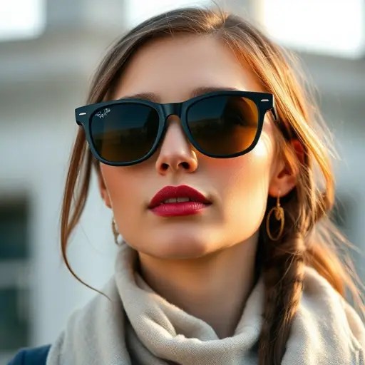 Ray-Ban Meta Gen 2 Glasses: A Step Forward, But Not a&nbsp;Leap