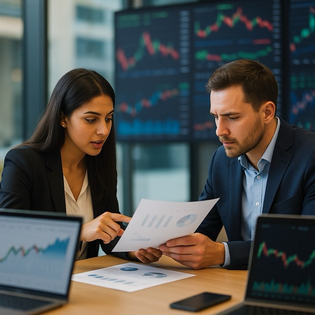 OpenAI’s Staff Plot $6 Billion Stock Sale to SoftBank and Others, Signaling a New Phase in AI’s Gold&nbsp;Rush