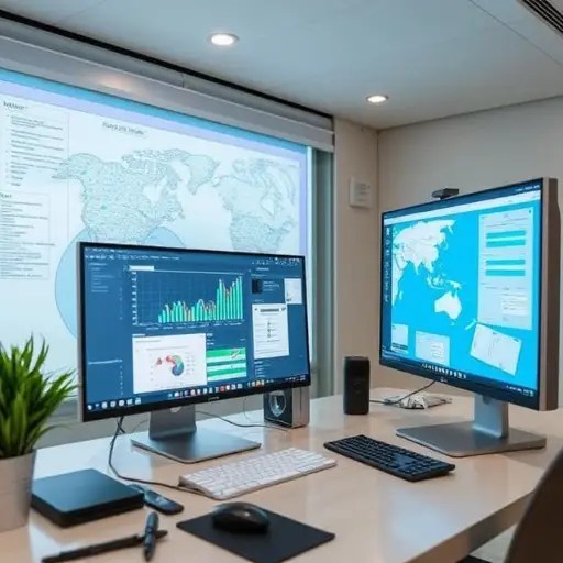 AI-Generated Travel Itineraries: A Growing Risk for&nbsp;Misinformation