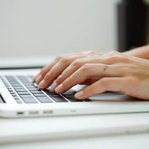 AI’s Impact on Jobs: A Transformative Force in&nbsp;London