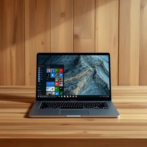 Sticking with Windows 10 Despite End of Support: A User’s&nbsp;Perspective