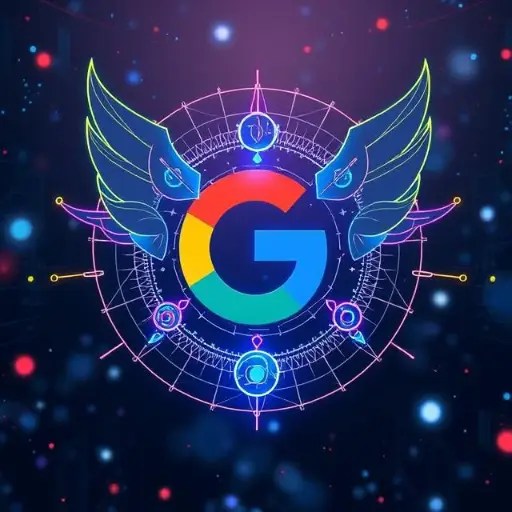 Google Gemini AI Vulnerabilities Exposed by Cybersecurity&nbsp;Researchers