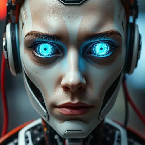 AI-Powered Metahumans Are Fueling Indonesia’s Digital&nbsp;Transformation