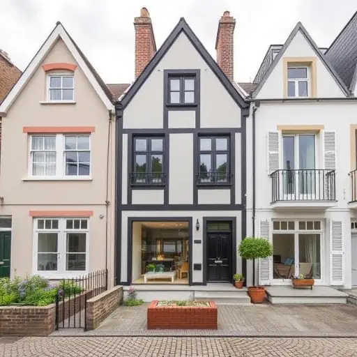 Spring 2026 Fashion Season: A New Era for European Design Houses