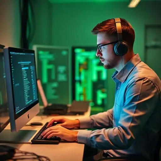 AI Has Become the Leading Channel for Corporate Data Exfiltration, New Report&nbsp;Reveals