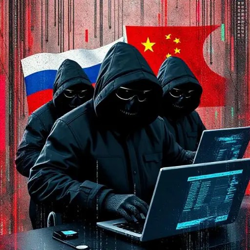 OpenAI Takes Down Cybercriminals Exploiting ChatGPT for Malicious&nbsp;Activities