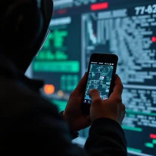 ICE Contracts with TechOps Specialty Vehicles for Cell-Site Simulator&nbsp;Vehicles