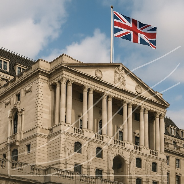 “Whatever it Takes”: Why the UK Needs a New Concordat with the Bank of&nbsp;England