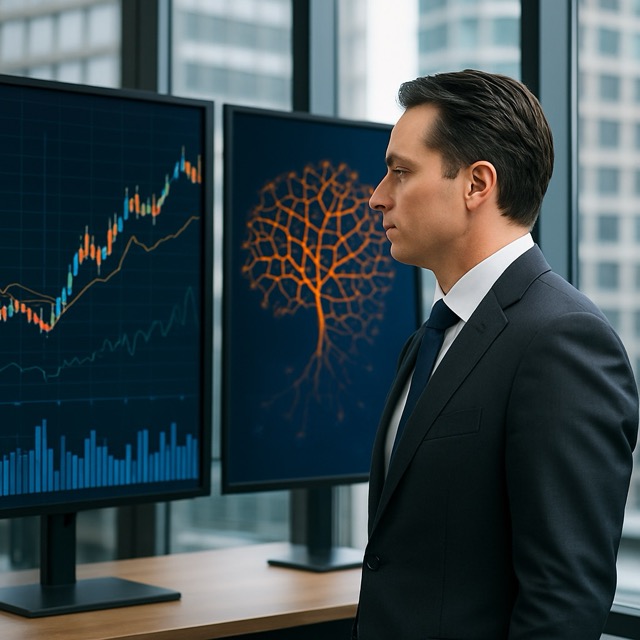 Elon Musk Taps Anthony Armstrong as xAI CFO in Latest Executive&nbsp;Shake-Up