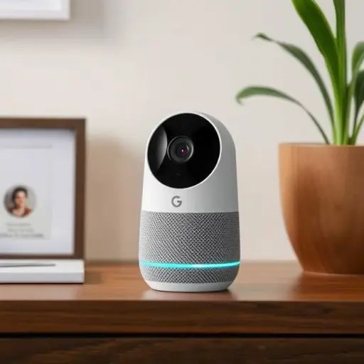 ADT Unveils New Security System with Enhanced Hardware and Future-Ready&nbsp;Software