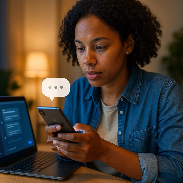 Three Years to Everywhere: How ChatGPT Became the World’s Default Personal&nbsp;Assistant