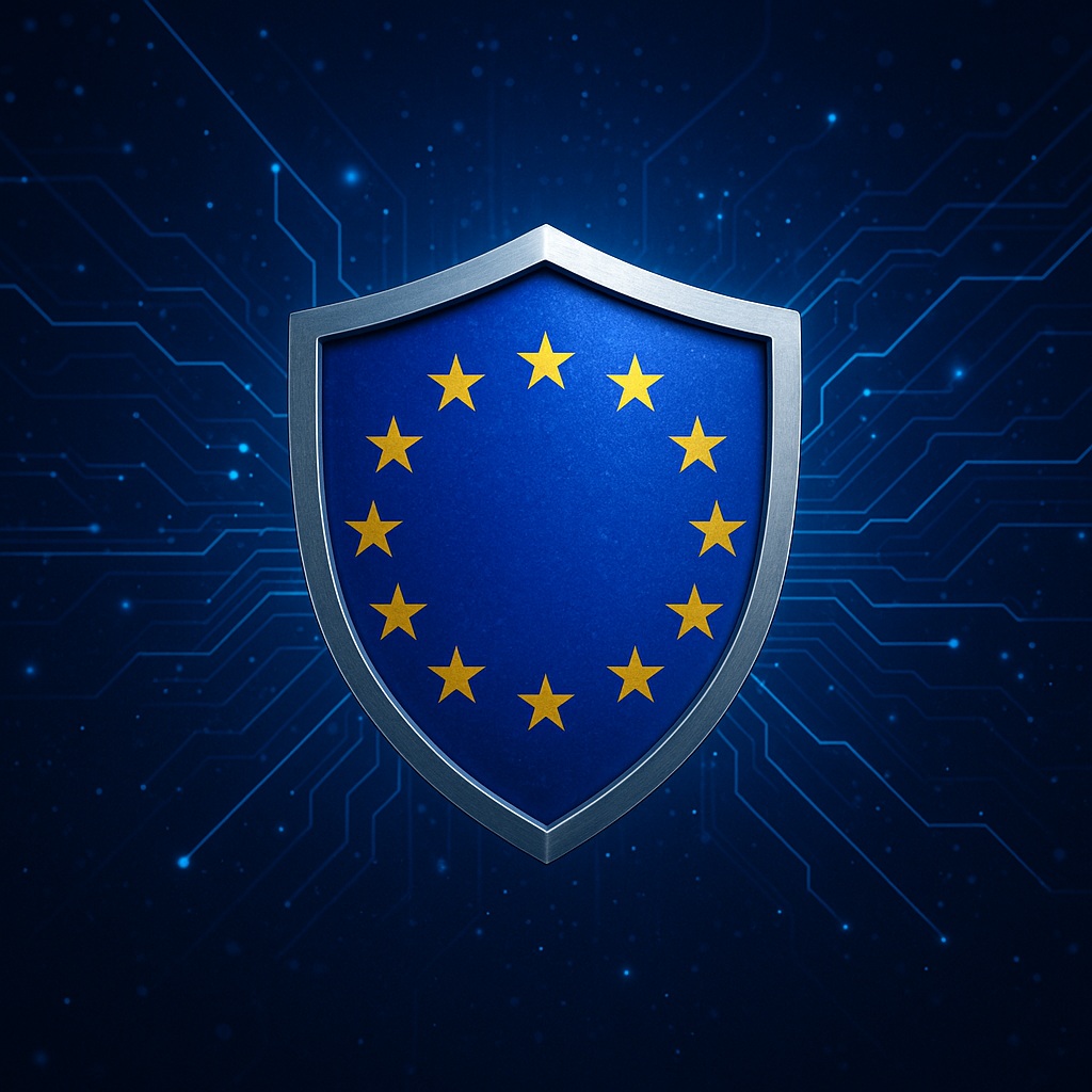 Europe’s “Democracy Shield” Takes Shape as the EU Confronts a New Era of Russian&nbsp;Interference