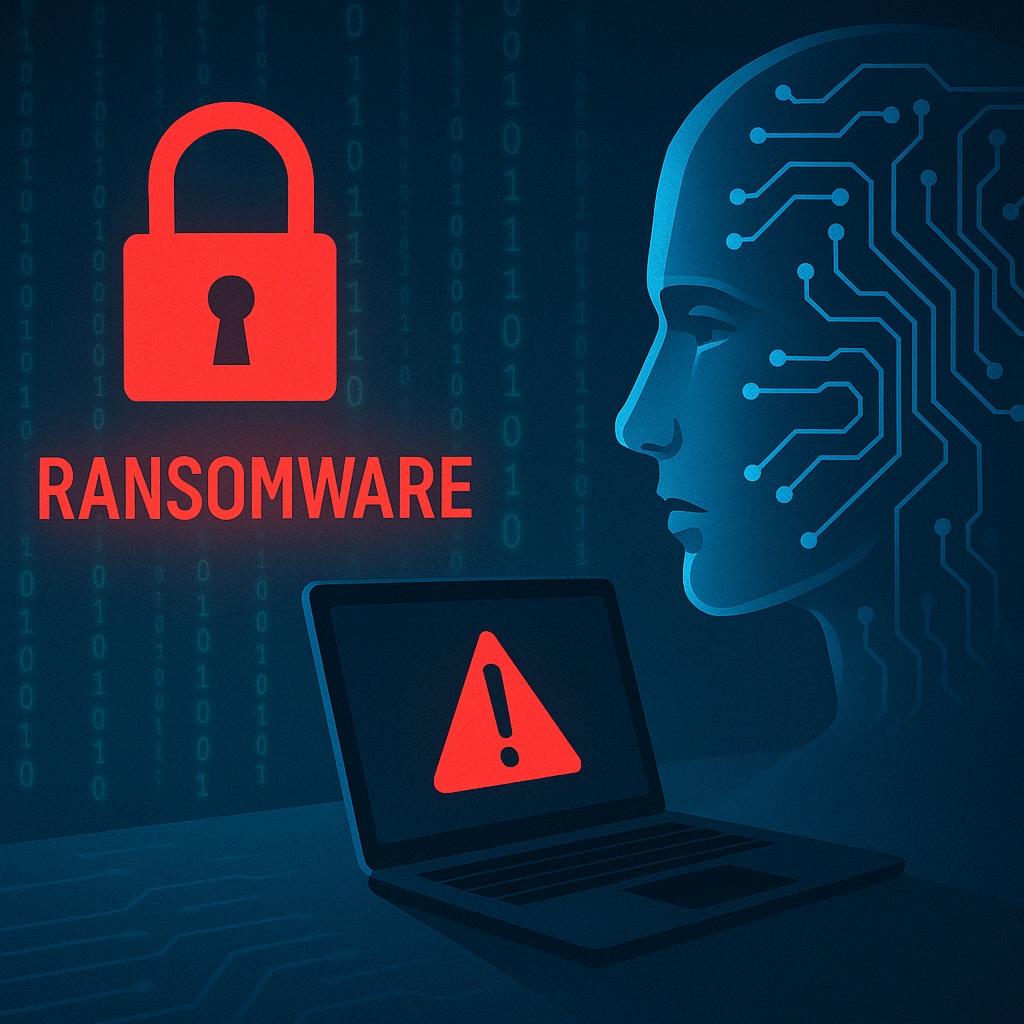 Cyber-Threat Update:Akira Ransomware Surges as Cognitive-Degradation Risks in Agentic AI&nbsp;Grow