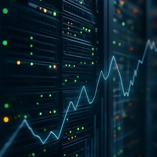 Heat Check: U.S. Tech Stocks Enter November Still Running&nbsp;Hot