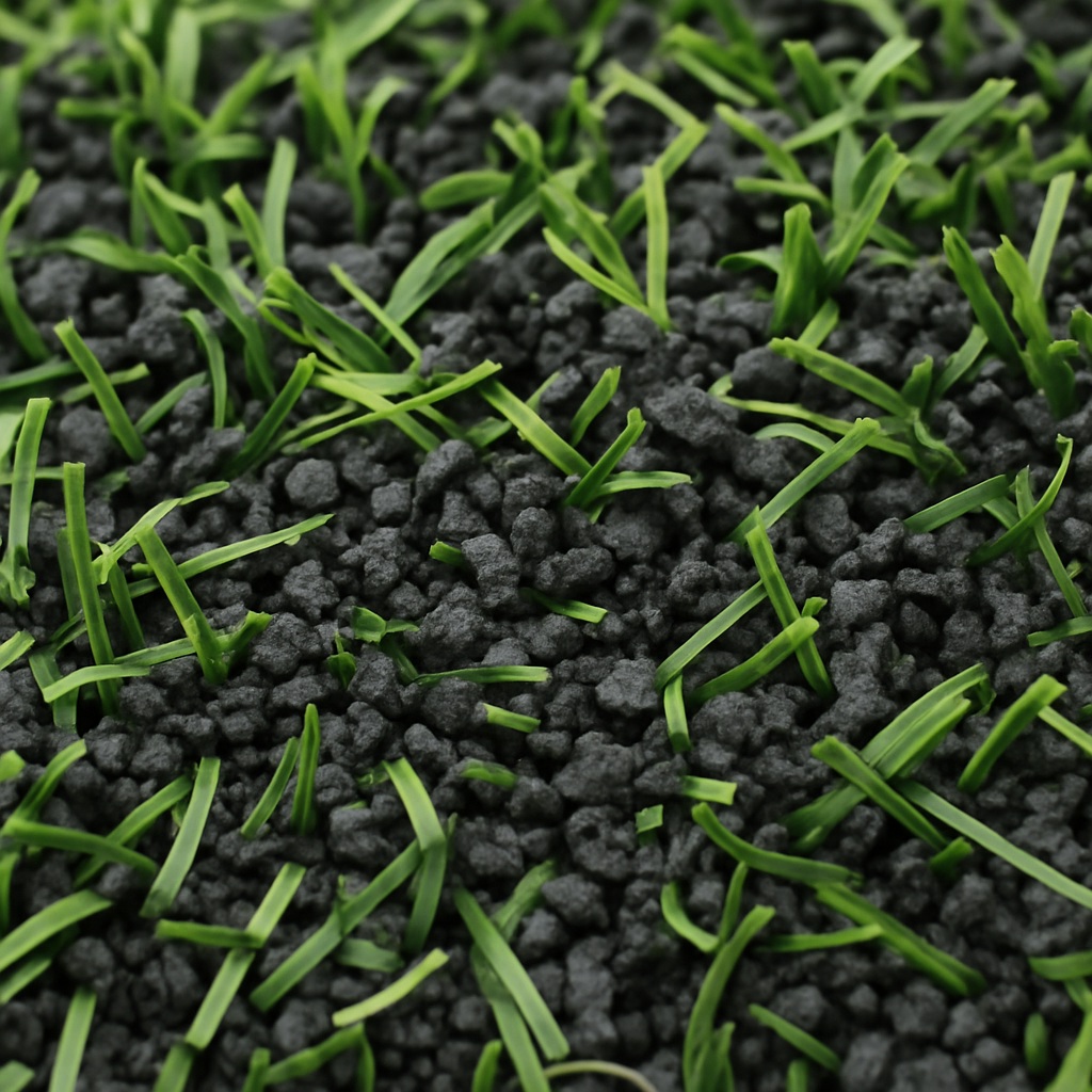 Synthetic Turf Sparks Anti-Doping Debate at Vålerenga&nbsp;Fotball