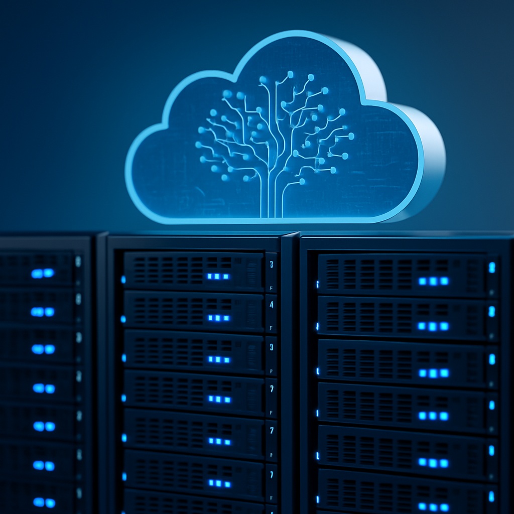 Oracle Pushes Back on Claims of OpenAI Data Center&nbsp;Delays