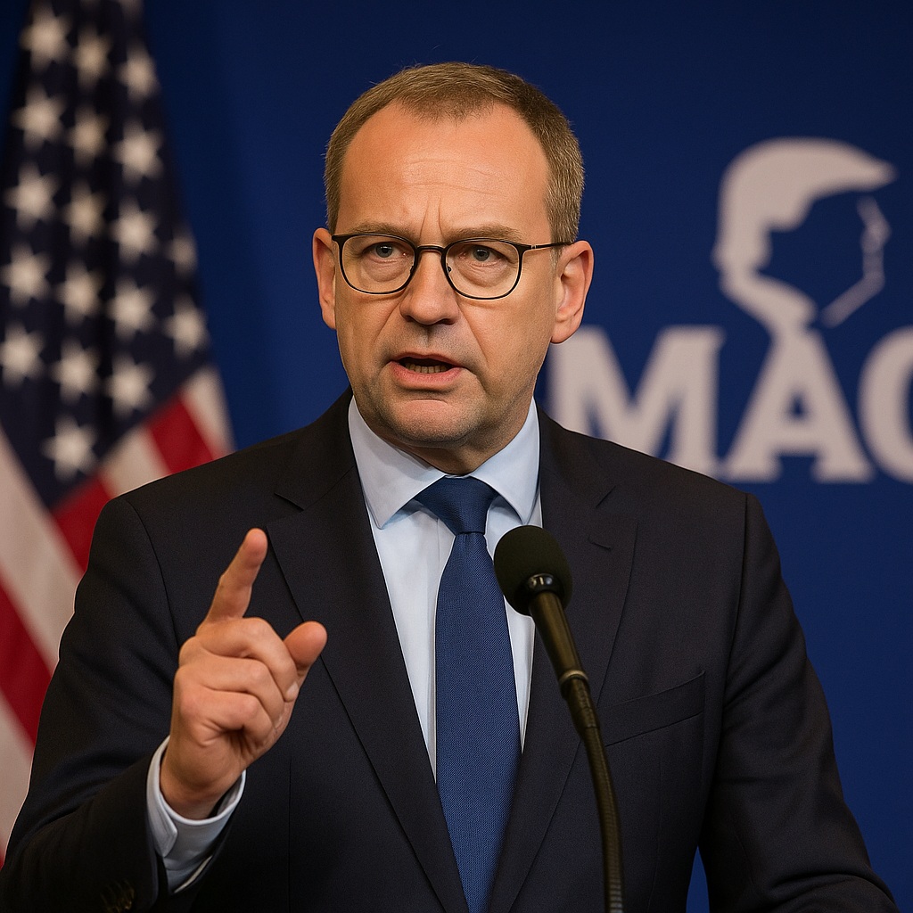 A Transatlantic Turn to&nbsp;Nationalism