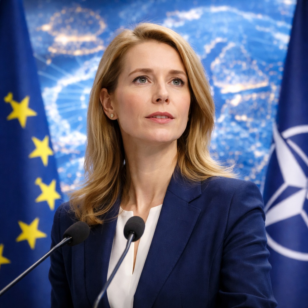 The World After the&nbsp;Rules