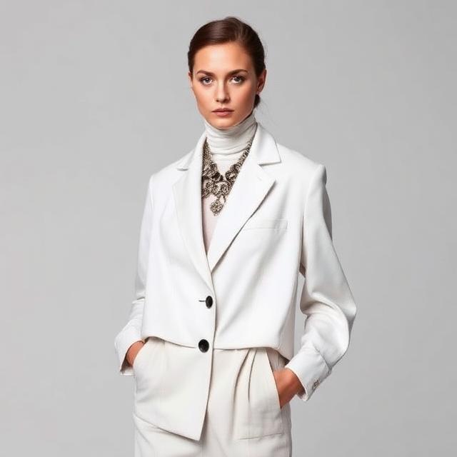 Creativity as Resistance: Nazanin Zaghari-Ratcliffe’s Journey Through Art and&nbsp;Imprisonment