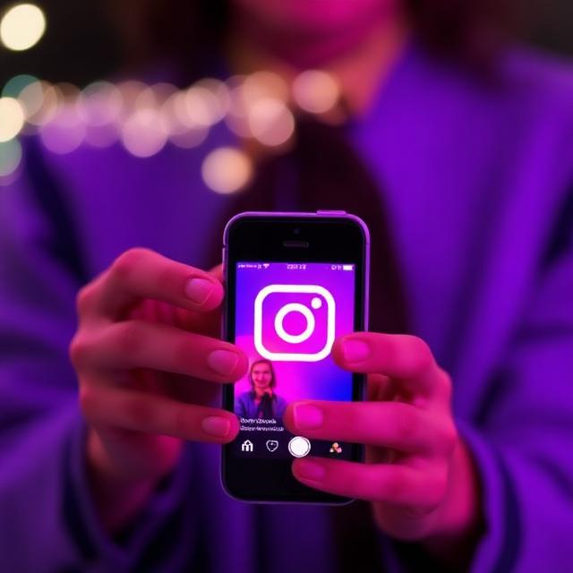 Instagram’s Safety Measures Face New Challenges with a Loophole for&nbsp;Predators