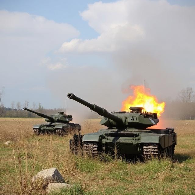 Ukraine Faces Intensified Attacks Amid Ongoing Peace&nbsp;Talks