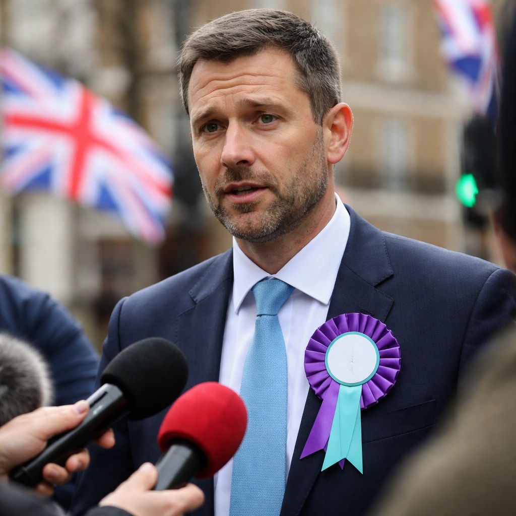 Apology Reverberates Through Local&nbsp;Politics