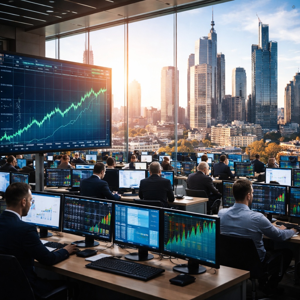 EUROPEAN SHARES SCALE RECORD HIGHS AS INVESTORS BRACE FOR U.S. INFLATION&nbsp;SIGNALS