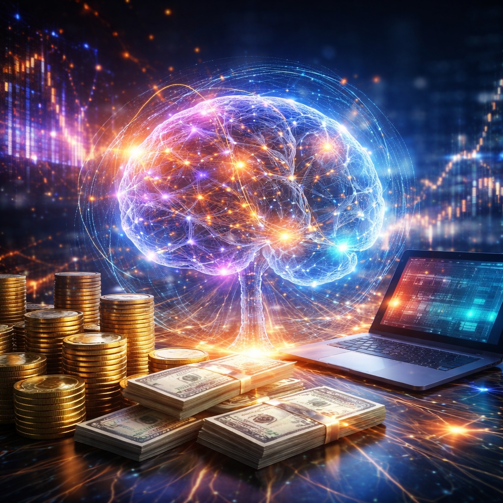 Sequoia and GIC Lead $1.5B+ Investment in Anthropic&nbsp;AI