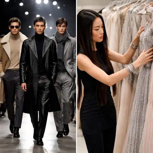 Between Restraint and&nbsp;Renewal: