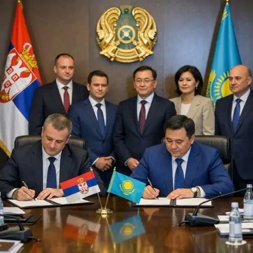 Bridging Airwaves Across&nbsp;Continents