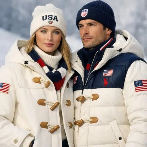 The Toggle That Broke the&nbsp;Internet