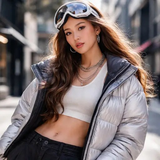 Beyond the Finish&nbsp;Line