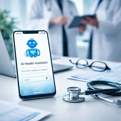 Google Suspends Experimental AI Health Tool After Safety&nbsp;Concerns