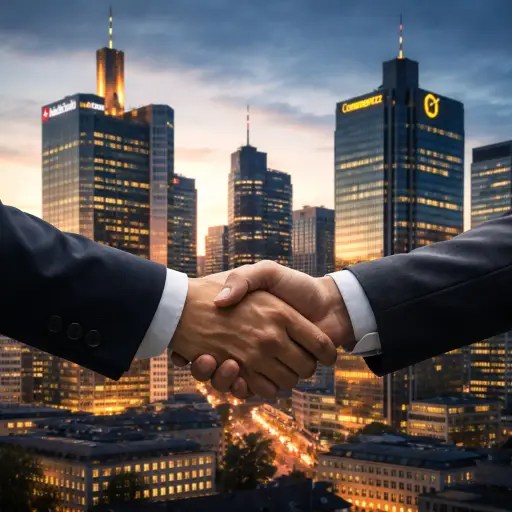 Surprise Bank Power&nbsp;Play