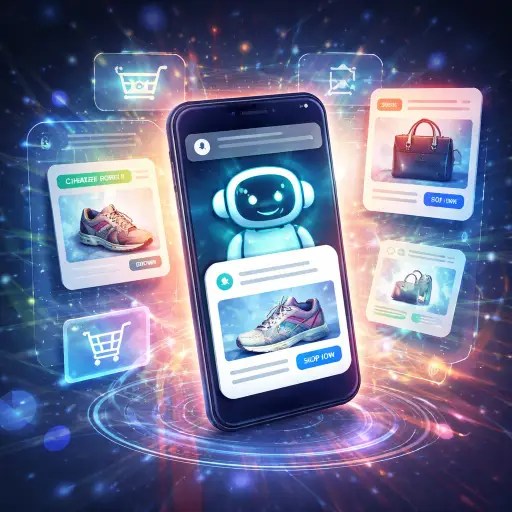 Criteo Teams Up With OpenAI to Redesign ChatGPT Ads