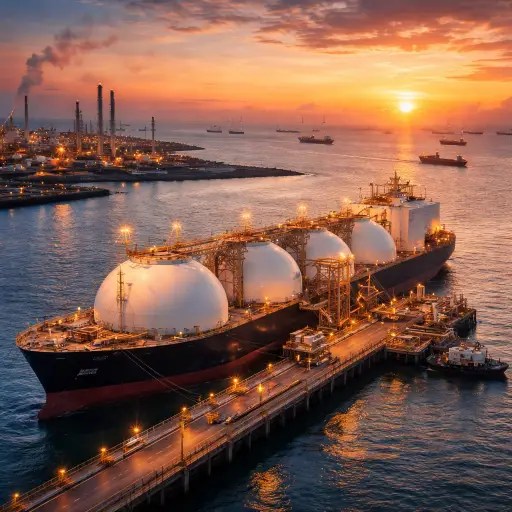 Europe Walks a Diplomatic Tightrope in the&nbsp;Gulf