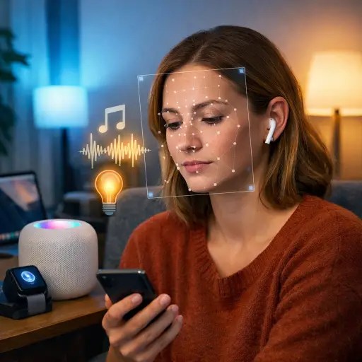 Apple’s Quiet Leap Into Emotion-Aware&nbsp;Technology