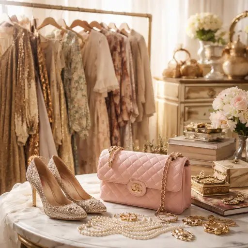 Threads of Time: The SIL Rewrites the Vintage&nbsp;Playbook