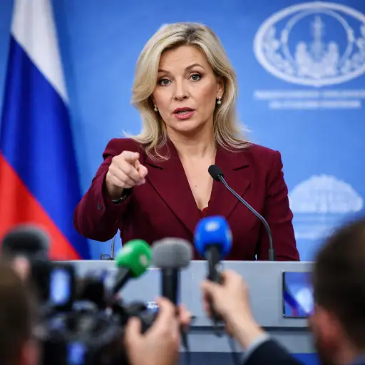 Russia Reopens Debate on Historical Accountability for Wartime Atrocities