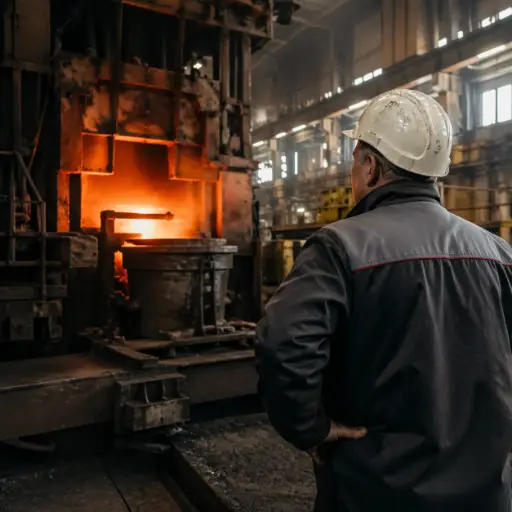 Russia’s Cooling Economy Raises Fears of Structural Crisis