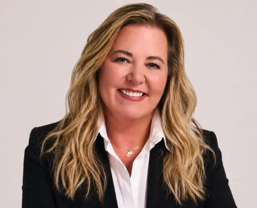 Lululemon Bets on Nike Veteran Heidi O’Neill to Lead Its Next Global Chapter