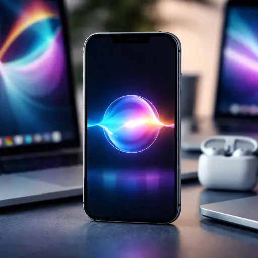 Apple at the Crossroads: The AI Reckoning