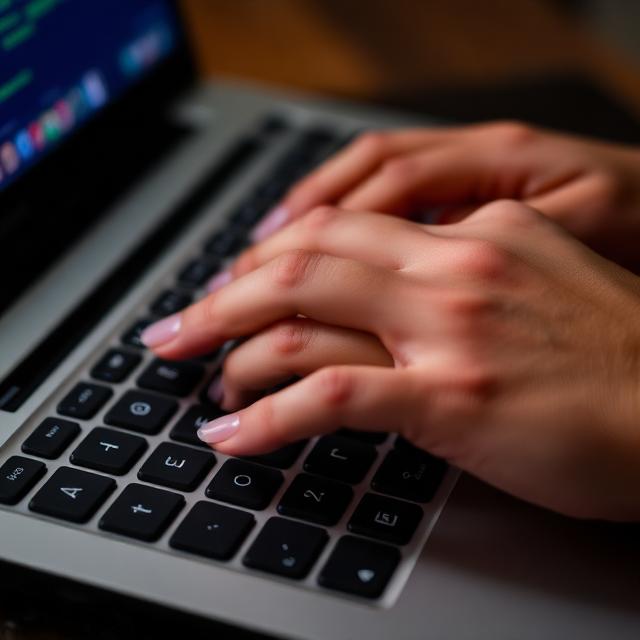 The AI Interview Dilemma: UK Job Seekers Cite Frustration as Nearly Half Face Automated Screening
