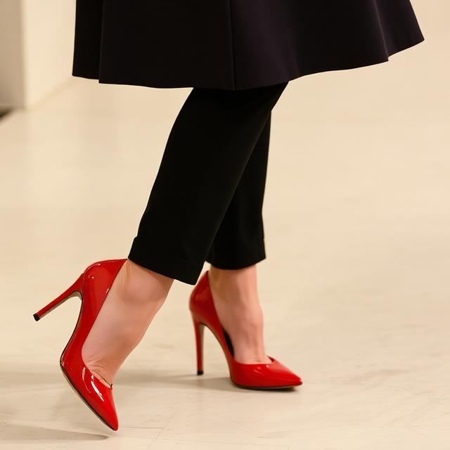 The Devil Wears Prada 2 Review: A Stylish Return to the Runway