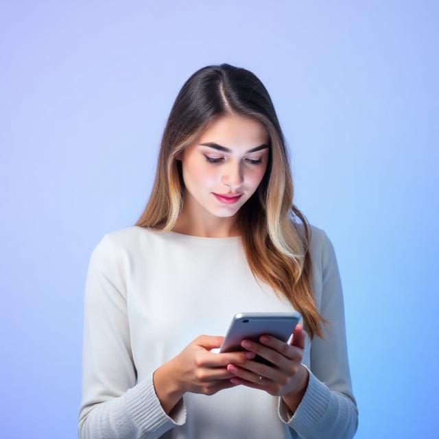 Friendly AI Chatbots May Sacrifice Accuracy for Empathy, Study Finds